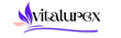Vitalurex