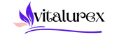 Vitalurex