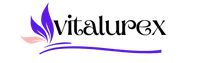 Vitalurex