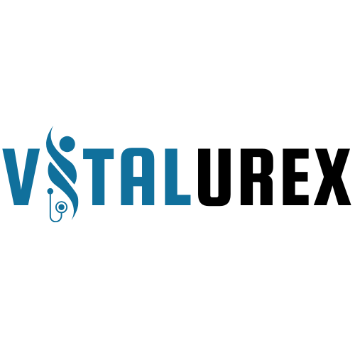 Vitalurex
