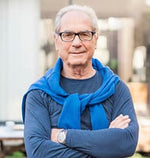 James K