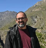 Michael T