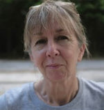 Emily R.
